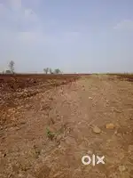 Urgent plot sell