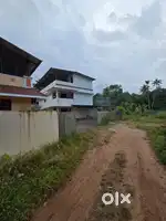 Location search puthiyaparambil house in Mayithara in Google maps