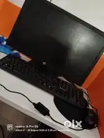 Telecaller bajaja recovery
