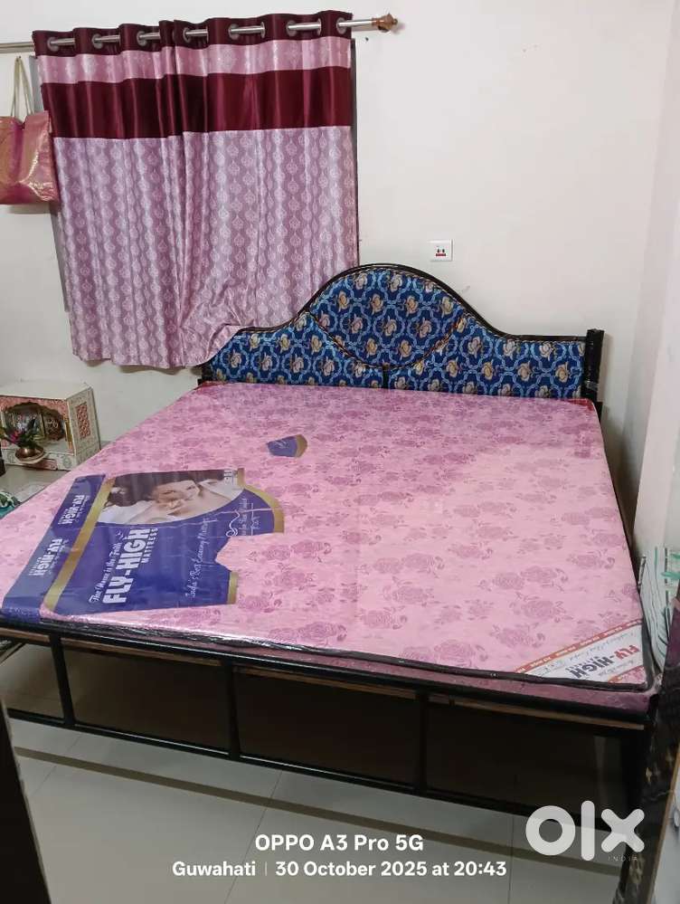 Very low price like next to shoroom condition