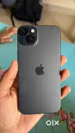 Iphone 15 plus