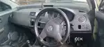 Maruti Suzuki Swift 2007
