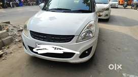 Car condition good