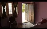 Fully Furnished 1 BHK House for Rent