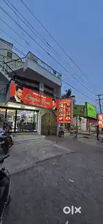 HIRING MEN AND WOMEN STAFF | HAIR STYLIST, BARBER | WANTED