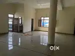 Single hall in Jlpl industrial area