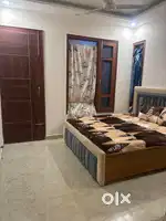 Pg for girls