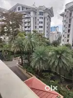 Ultra luxury 3BHK with stunning views for sale!