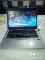 Hp ElliteBook 840G