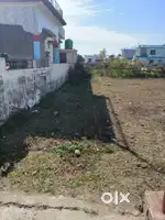 हल्दुखाता, कमर्शियल
