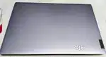 Lenovo Laptop at ₹ 12000