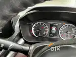 Maruti Suzuki Grand Vitara 2022 Petrol 25000 Km Driven