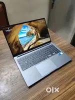 Samsung Book 4 i7 version FIX PRICE