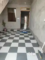 Lowest price rent house