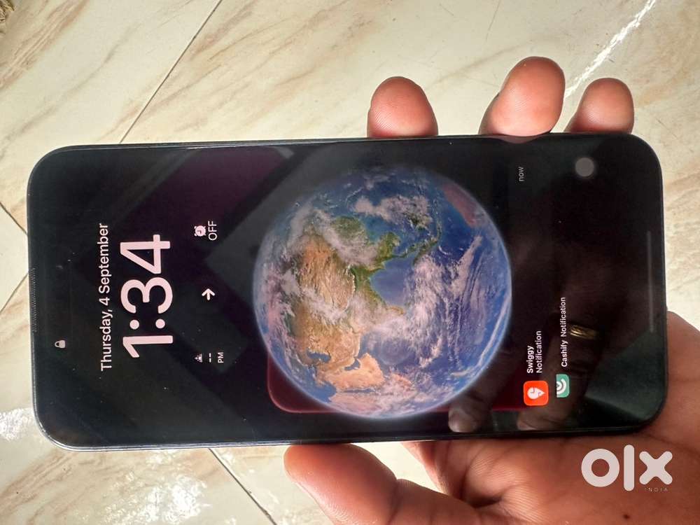 Iphone 15pro max 256gb for sals
