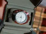 Watch Rado