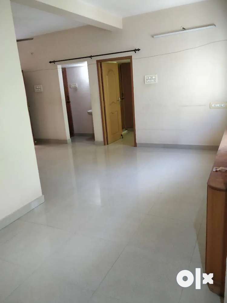 1650 SqFt with complete wood work for RENT inSaibabaColony Coimbatore