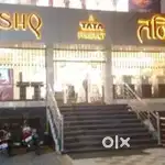 NEED SOME GOOD MALE/FEMALE FOR TANISHQ JEWELLERY SHOWROOM IN LUCKNOW