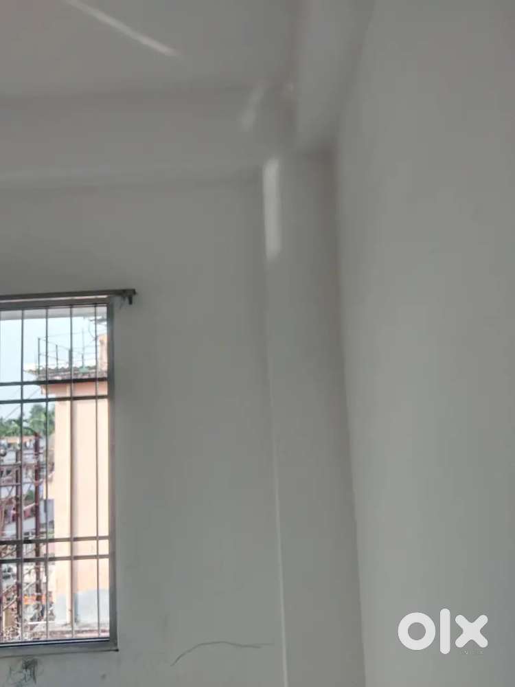 2 BHK FLAT FOR SALE
