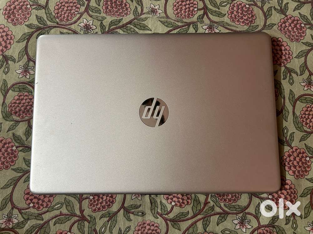 Best condition budget friendly laptop