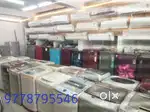 Second hand sale washing Machine $$