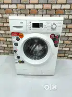Ifb aqua vx automatic washing machine with warranty @ just 9999*