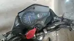 Nice bike ok