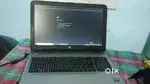 Laptop is good condition