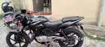 Pulsar 180