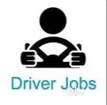 Driver and Automobile work