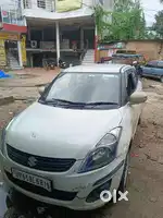 Maruti Suzuki Dzire 2013 Diesel 144000 Km Driven