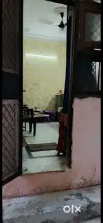 1 Rk Room Set