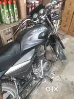 4 year full engine warrnty