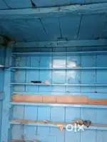 Small business shop for sale