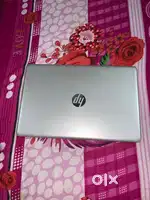 Hp Notebook 15-DA0008CA