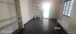 house for Rent in Reddy colony
