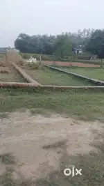 Paise ki jarurat hi dealer sampr na kare time pas Wale bhi mgs na kre