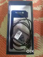 G 14 6gb 128 camra back50 mp 4g