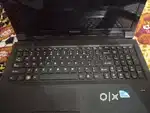 Laptop Lenovo