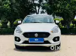 Maruti Suzuki Dzire 2017-2020 VDI, 2018, Diesel