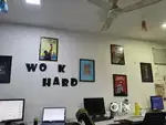 Need experienced agents for international bpo