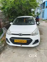 Driver required for ola uber rapido