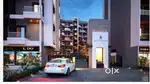 Sai nagar amravati