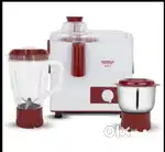 Mixer on rent