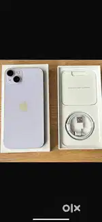 scratch less display change face id not