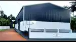 GODOWN FOR RENT 4000 SQFT കറുകുറ്റി