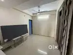 Flat for rent 3 bhk
