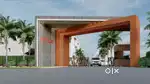 SGD ELITE, HMDA, TGRERA,@ADHIBATLA  ONLY 27k PER SQ YARD, BANK LOAN AV
