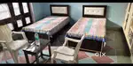 Furnished Rooms PG guest house Jind Haryana Near Ruppeya Chowk Boys