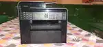 Canon image class MF 4750 laser printer